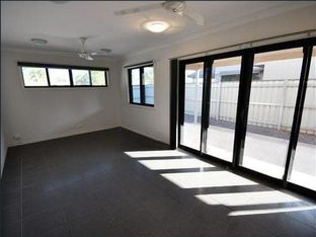 House for rent in South Hedland, Western Australia