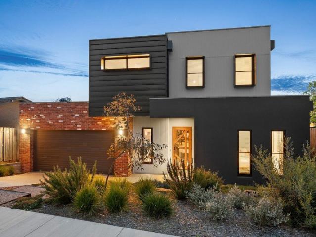 House for sale in Bendigo