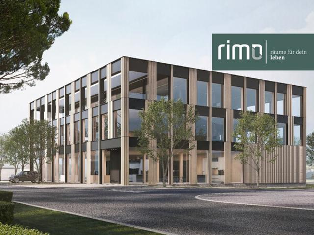 Immobilie mieten in Frastanz, Vorarlberg