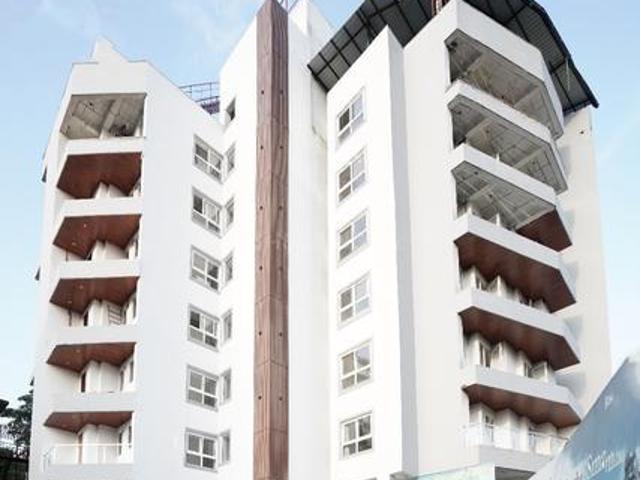 Flat for sale in Kedarpur, Uttarakhand