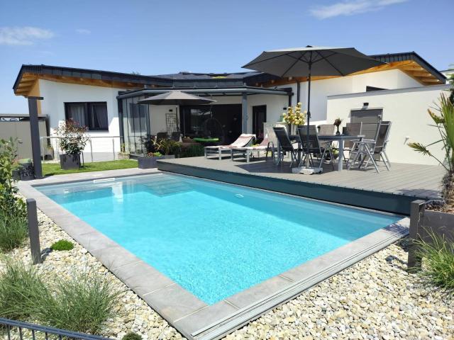 Haus kaufen in Seeham, Salzburg