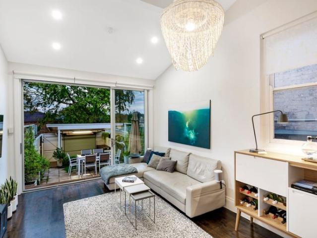 House for rent in Inner West, Sydney