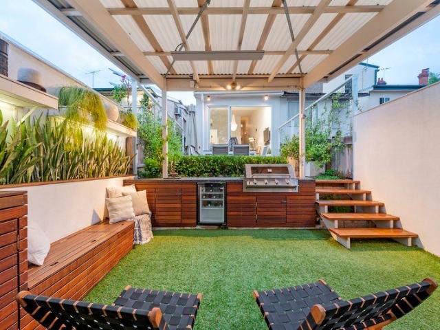 House for rent in Inner West, Sydney