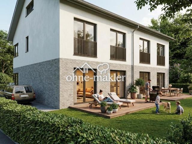 Haus kaufen in Holzen, Dortmund