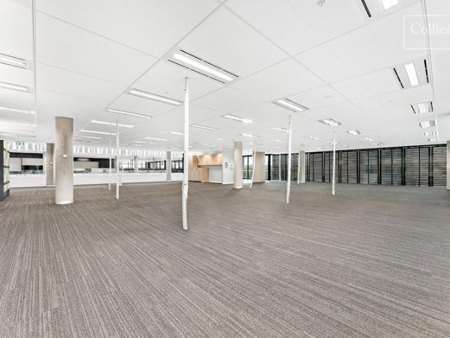 Office for rent in Wollongong West, New South Wales
