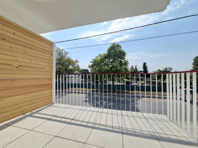 Apartment kaufen in Wien, KG Kagran