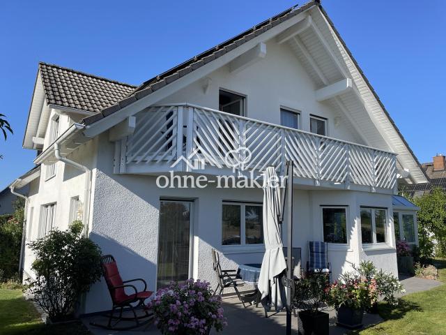 Haus kaufen in Stahnsdorf