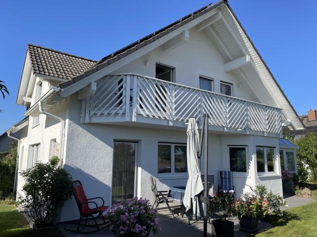Villa kaufen in Stahnsdorf