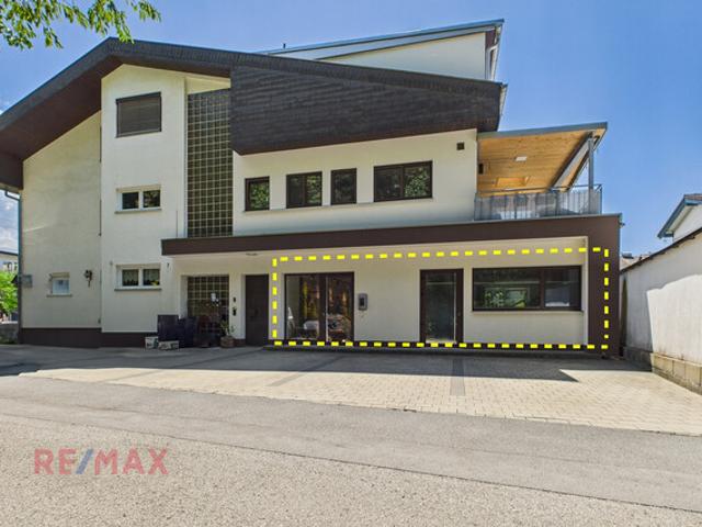 Immobilie kaufen in Lauterach, Vorarlberg