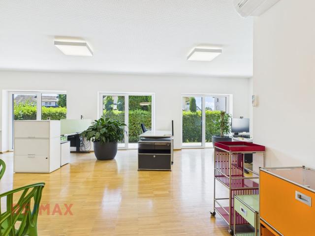 Büro kaufen in Lauterach, Vorarlberg