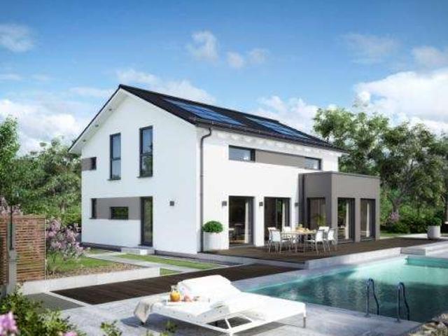 Haus kaufen in Balingen, Zollernalbkreis