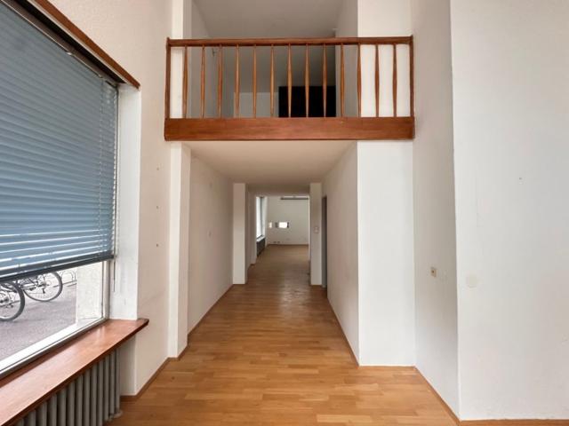 Immobilie mieten in Klagenfurt am Wörthersee, Klagenfurt