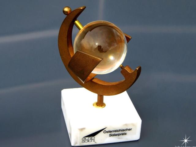 Gewerbe kaufen in Moosburg, Kärnten