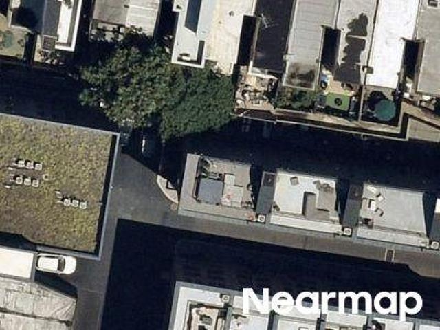Property for sale in Schuylkill, Philadelphia