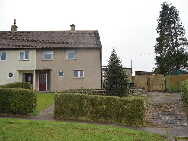 House for rent in Englishcombe, Bath And North East Somerset