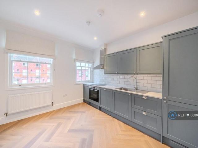Apartment for rent in Trowbridge