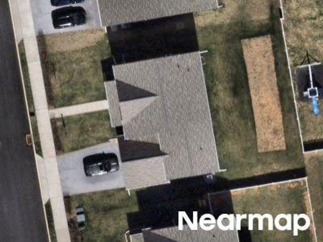 Property for sale in Cumberland, Pennsylvania