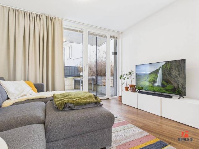 Apartment mieten in Kufstein, Tirol