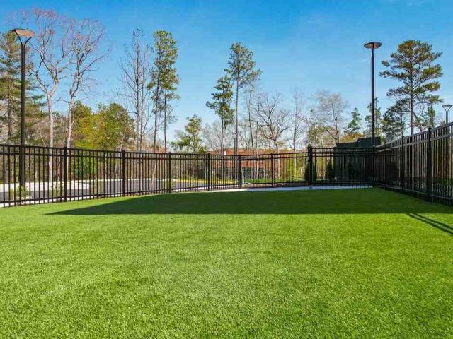 Apartment for rent in Virginia