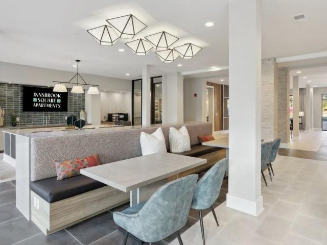 Apartment for rent in Virginia
