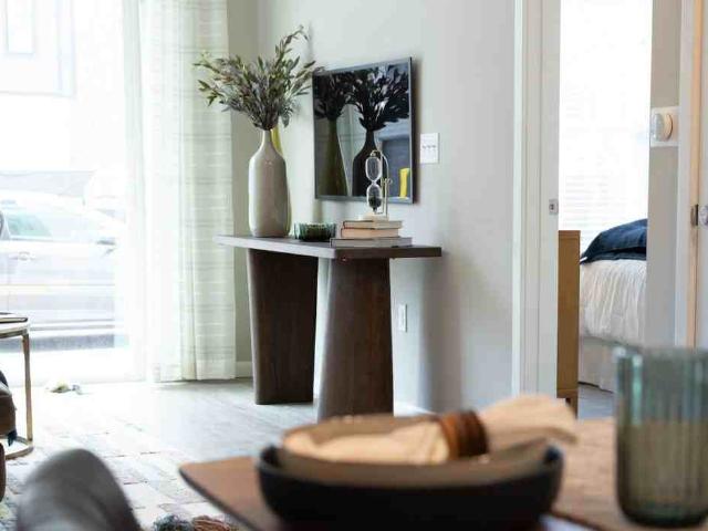 Apartment for rent in Glen Allen, Henrico County