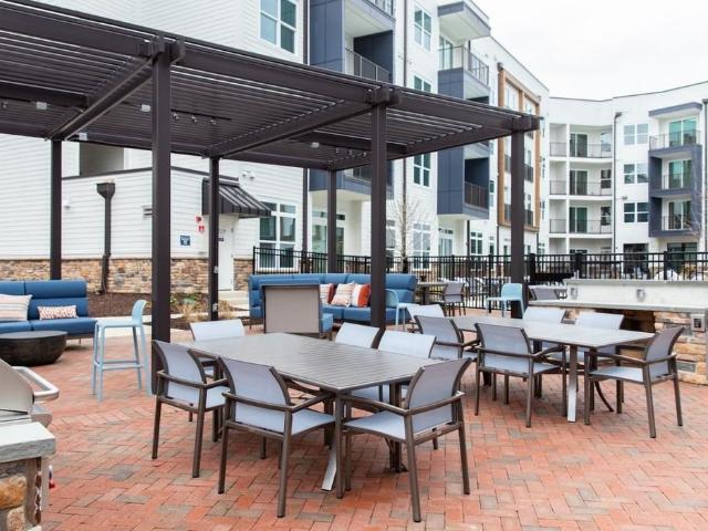 Apartment for rent in Virginia