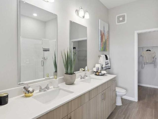 Apartment for rent in Virginia
