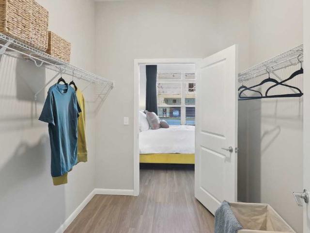 Apartment for rent in Virginia