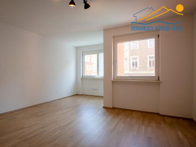 Apartment mieten in Innsbruck