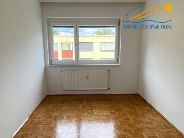Apartment mieten in Innsbruck, Gewerbegebiet Mühlau/Arzl