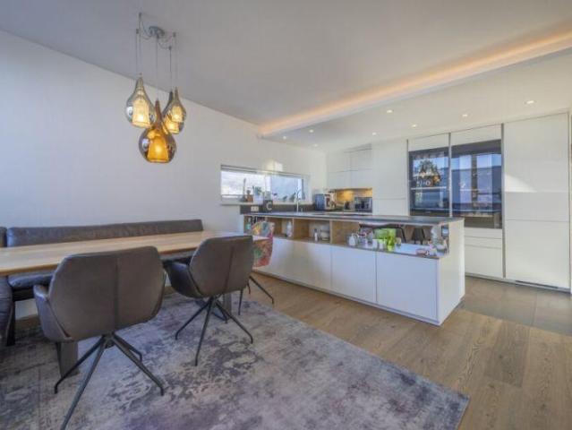 Wohnung kaufen in Innsbruck, Tirol