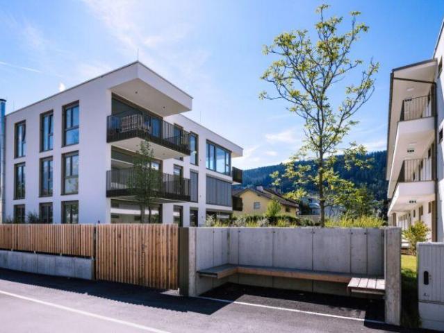 Wohnung kaufen in Innsbruck, Tirol
