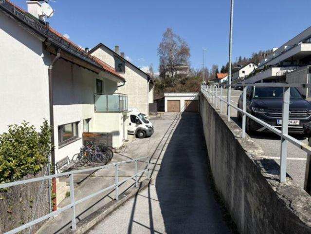 Haus kaufen in Innsbruck, Tirol