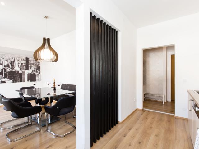 Apartment mieten in Innenstadt, Innsbruck