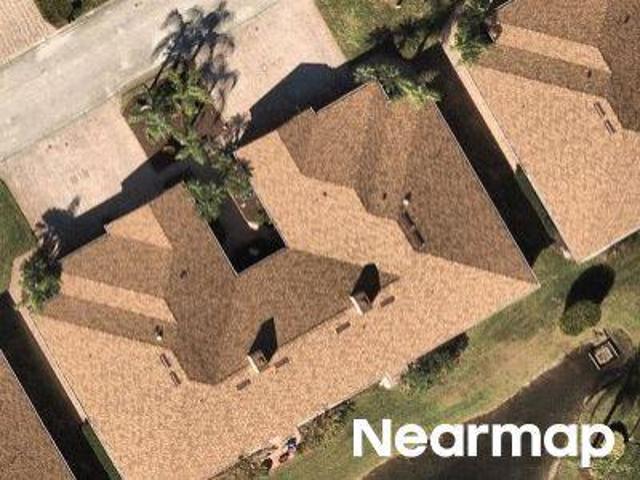 House for sale in Winter Haven, Florida