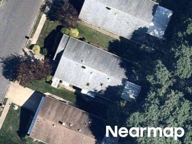 House for sale in Bayville, New Jersey