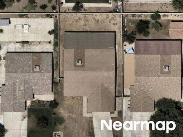 House for sale in Bakersfield, California