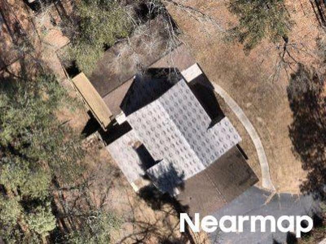 House for sale in Sandy Springs, Georgia
