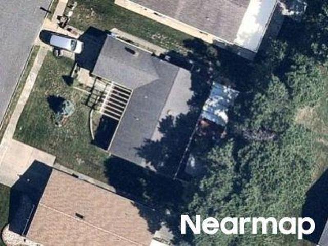 House for sale in Holiday City Carefree, Berkeley Township
