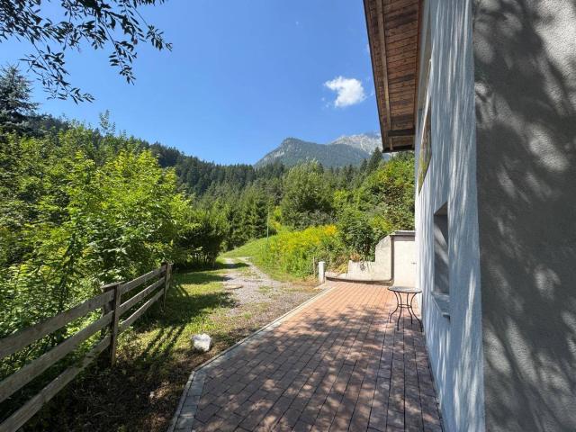 Haus mieten in Innsbruck, Tirol