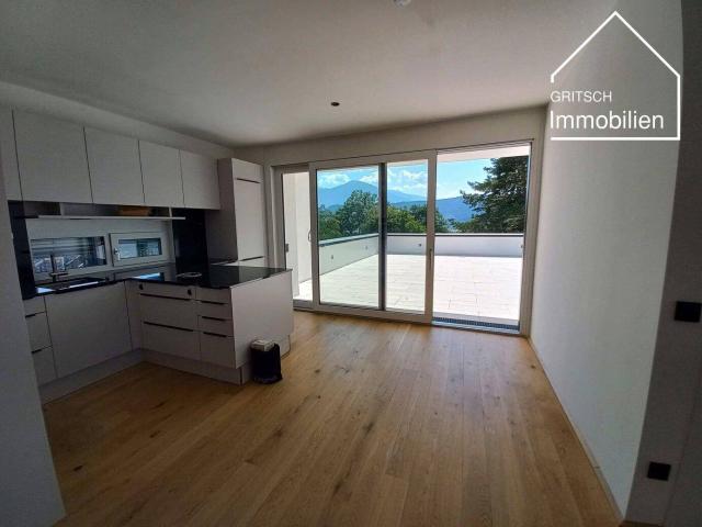 Apartment kaufen in Hörtnaglsiedlung, Innsbruck