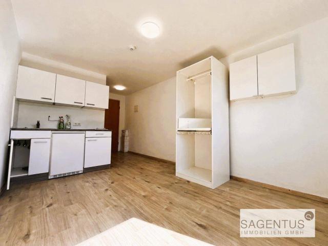 Apartment mieten in Innsbruck, Tirol