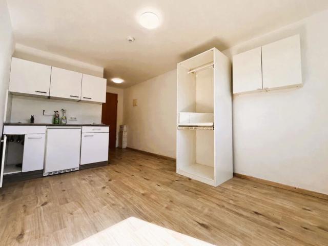 Apartment mieten in Innsbruck, Tirol