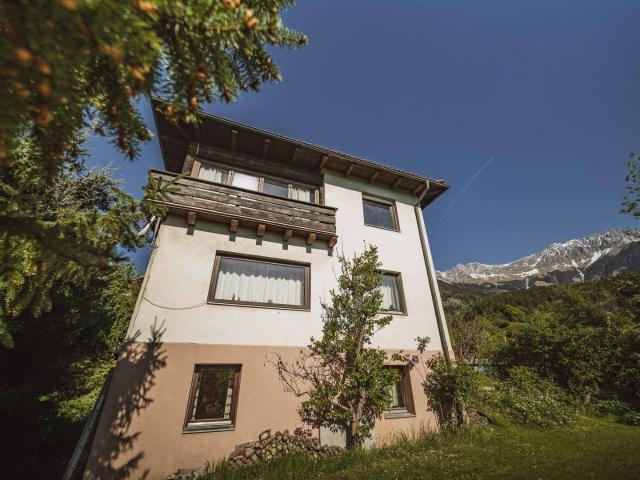 Haus kaufen in Innsbruck, Tirol