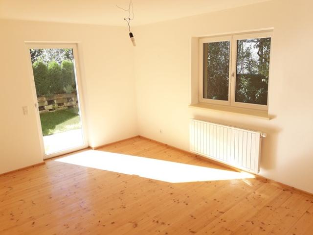 Apartment mieten in Ampass, Tirol