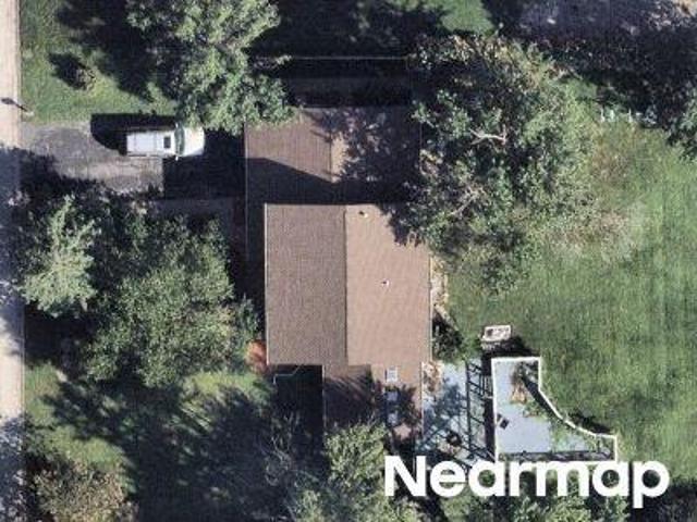 House for sale in Crete, Will County