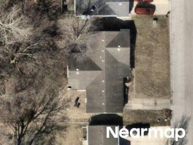 House for sale in Belleville