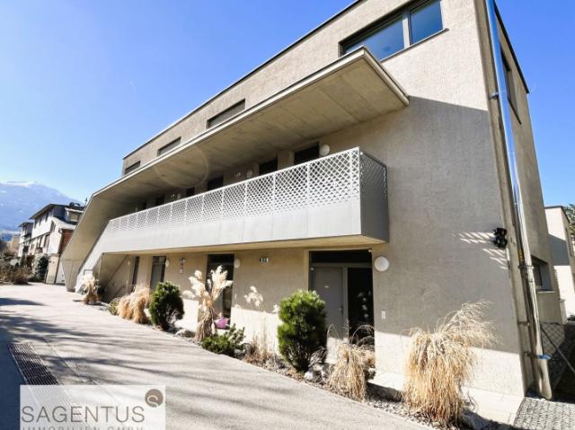 Maisonette kaufen in Arzl, Innsbruck