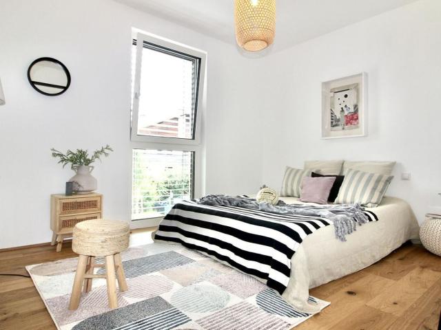 Wohnung kaufen in Innsbruck, Tirol