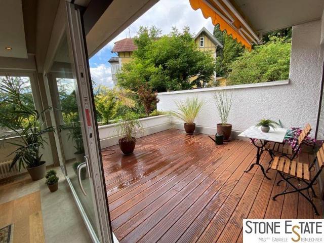 Apartment mieten in Innsbruck, Tirol